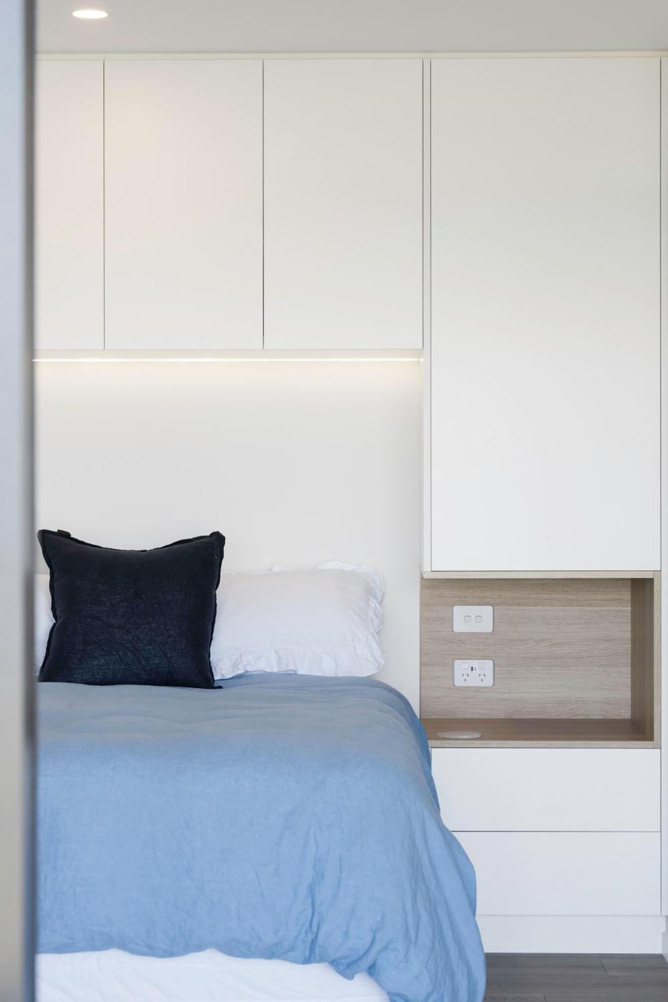 Pukehina Estuary Sunset Views Townhouse & Studio 외부 사진