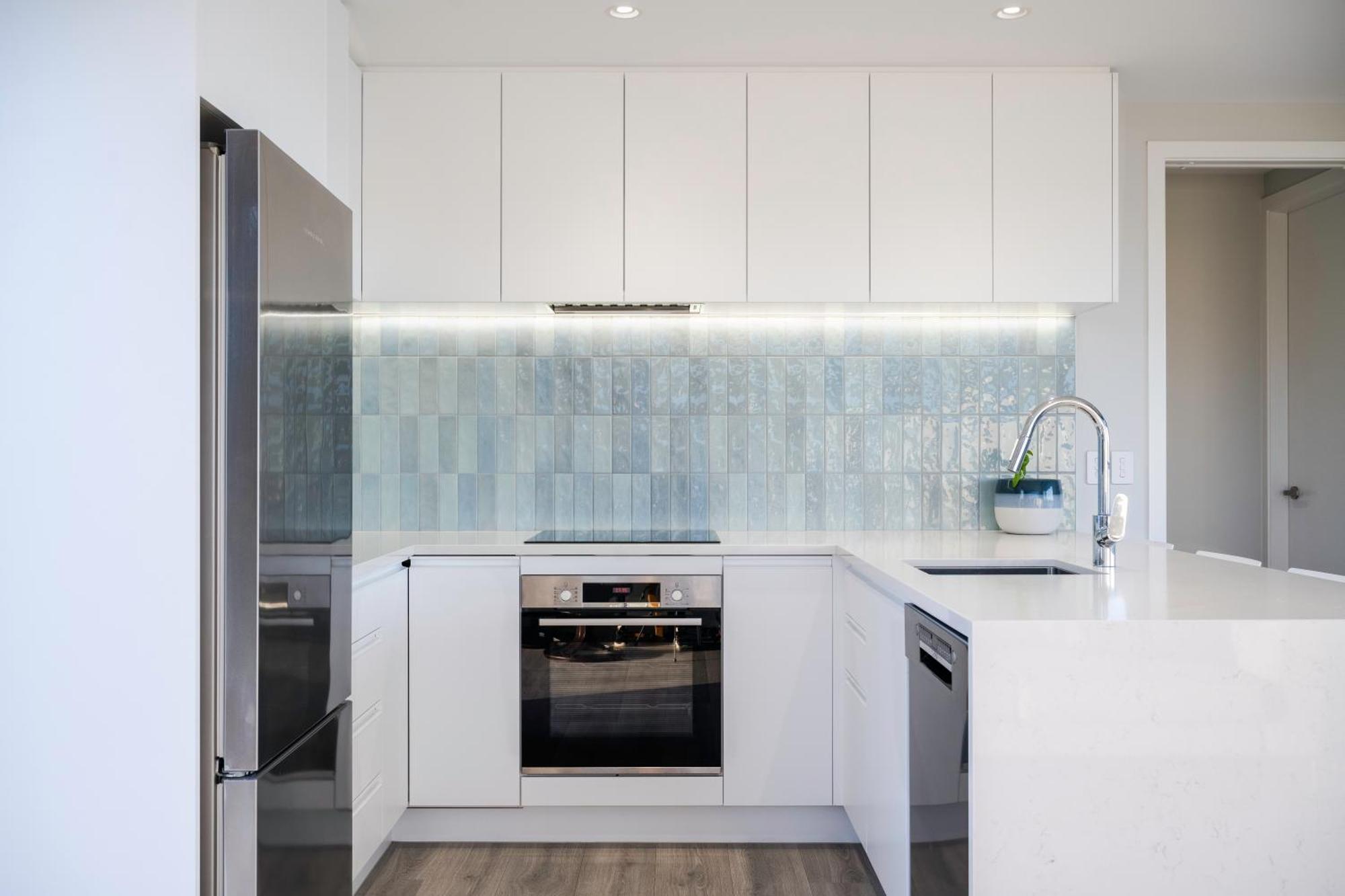 Pukehina Estuary Sunset Views Townhouse & Studio 외부 사진