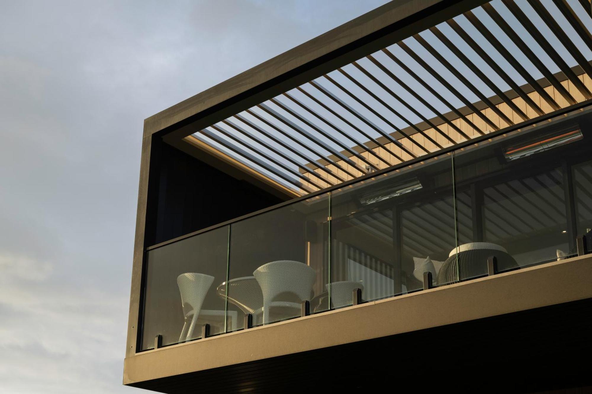 Pukehina Estuary Sunset Views Townhouse & Studio 외부 사진